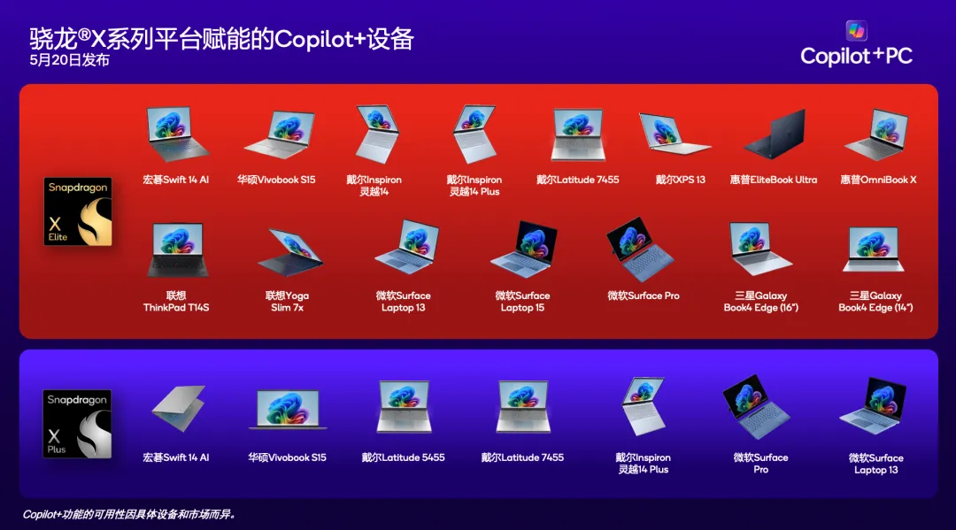 ios加速器试用（ios加速器试用三天网页）