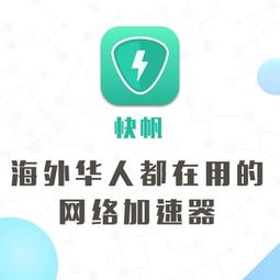 手机网页加速器哪个好用（手机网页加速器app）