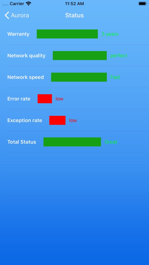 国外加速器破解版安卓（国外加速器下载破解版ios）